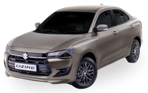 e-trip-seychelles-car-new